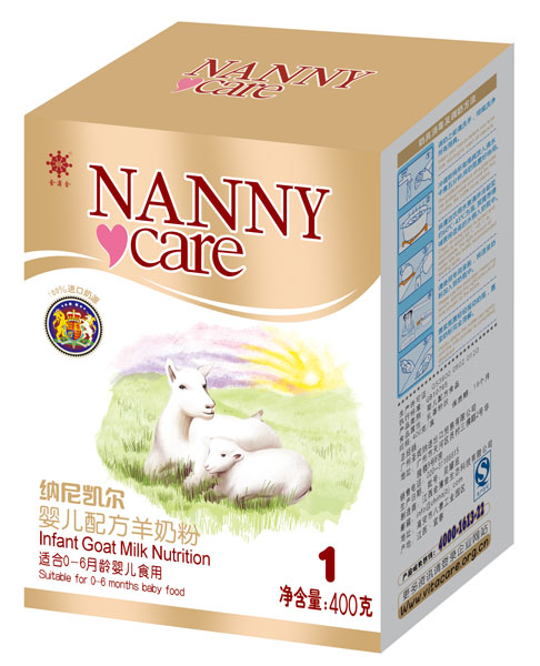 �{��P���냺�䷽���̷�1�κ��b