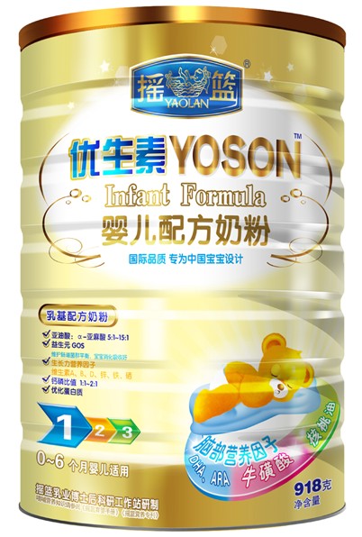 �u�@�����؋냺�䷽�̷�1�ι��b