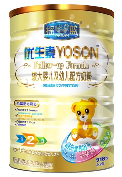 �u�@��(y��u)�����^��냺���׃��䷽�̷۹��b