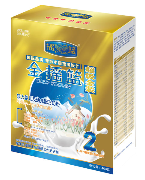 ��u�@�������b�^��냺���׃��䷽�̷�2�κ��b