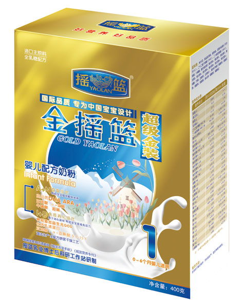 ��u�@�������b�냺�䷽�̷�1�κ��b