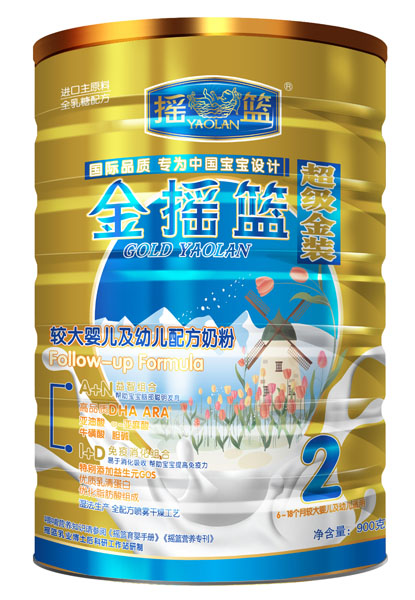 ��u�@�������b�^��냺���׃��䷽�̷�2�ι��b