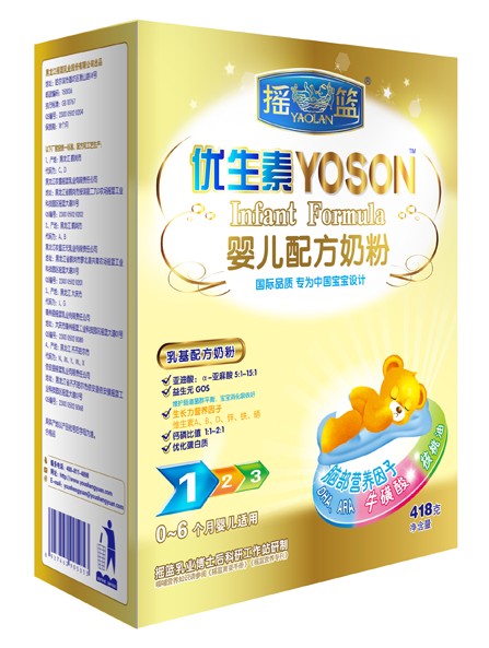 �u�@��(y��u)���؋냺�䷽�̷�1��