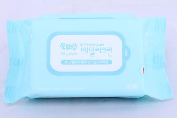 ����ѽ���