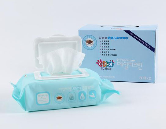 ����ѽ����M��