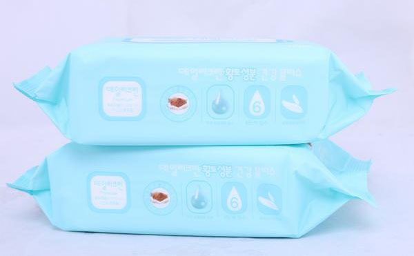 ����ѽ���2��