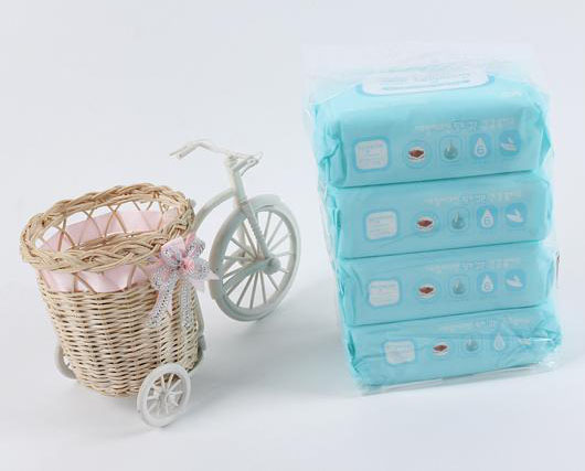 ����ѽ��ˬ�냺���