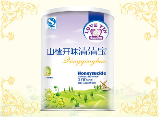 ��������ɽ��_θ���匚 �b