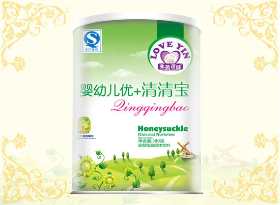 �����������׃���+���匚 �b