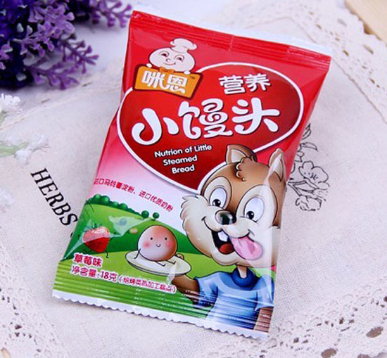 ����I�BС�z�^��ݮζ���b