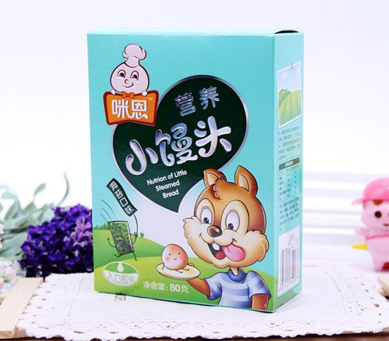 ����I�BС�z�^��̦ζ