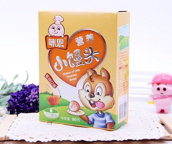 ����I�BС�z�^�Ϲ�ζ