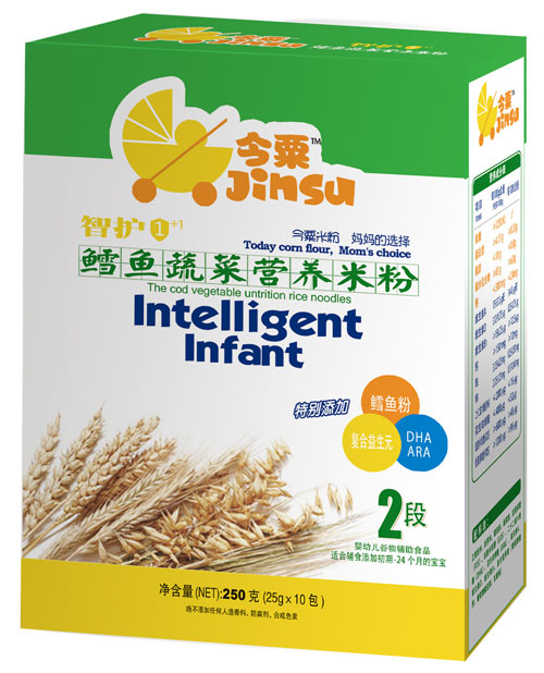 �����L�~�߲ˠI�B�׷�2��250g