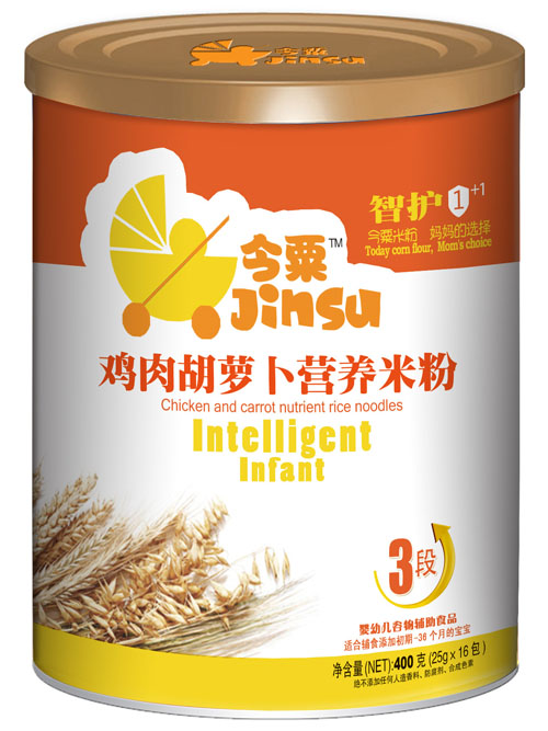 �����u����}���I�B�׷�3��400g