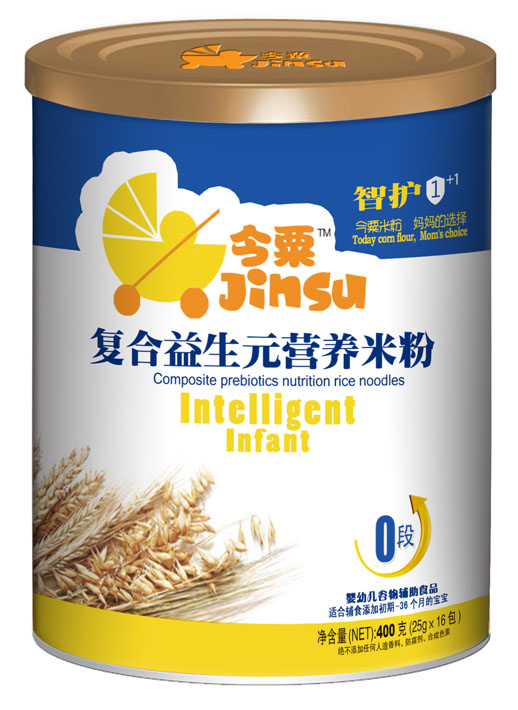 ���ڏͺ�����Ԫ�I�B�׷�0��400g