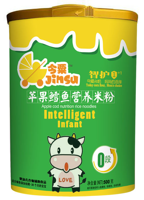 �����O(p��ng)���L�~(y��)�I(y��ng)�B(y��ng)�׷�0��500g