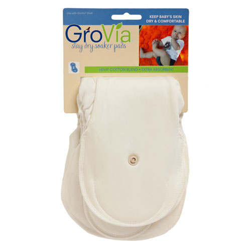 Grovia��ˬ���r�|