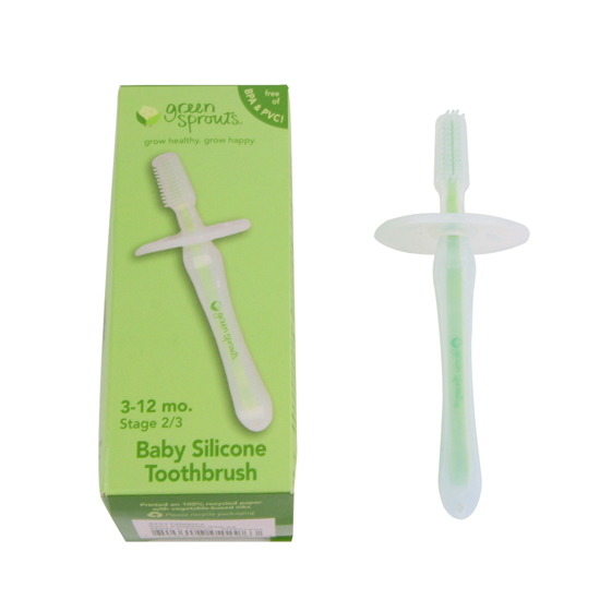 ����С�GѿʳƷ���냺���z��ˢ