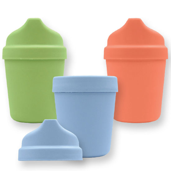 ����С�Gѿ����W�