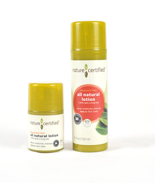 Nature Certeifiedȫ��Ȼ���w¶