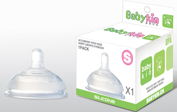 BabyKin�냺���죨�΂���