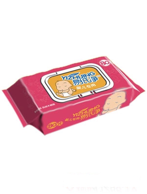 �׼���냺���Ý��80Ƭ�tɫ�b