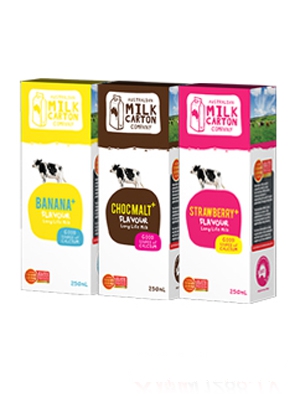 AMCC������UHT�Lζ���ӱ��r��