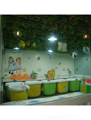 ���w��Ӿ�^���w��