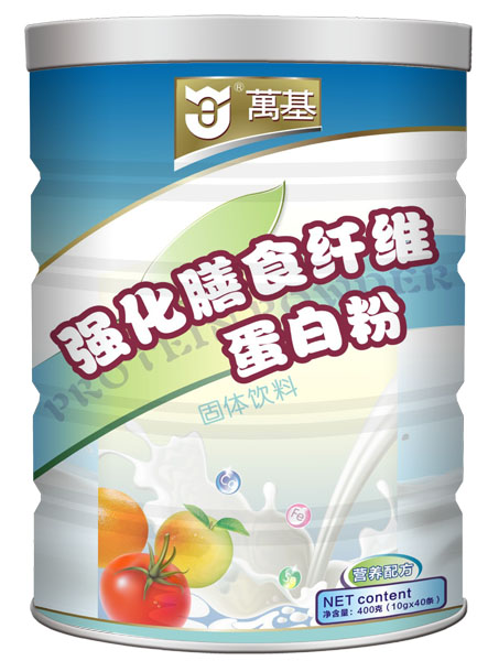 �f��������ʳ�w�S�����|�� �b