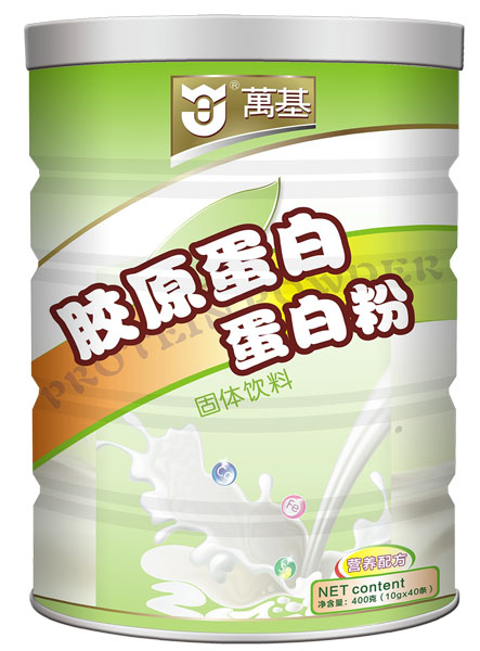 �f���zԭ���׵����|(zh��)�� �b