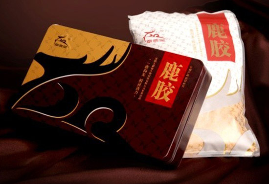 ��¹��¹�z�z��