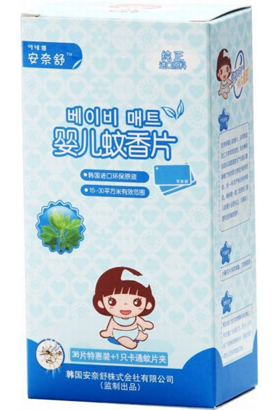 ������냺늟��(q��)��Ƭ