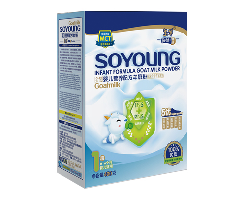 ʥ����b�냺�I�B(y��ng)�䷽���̷�1��