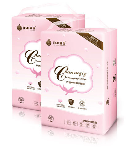 ���ڽ����ͮa���ڌ����o����