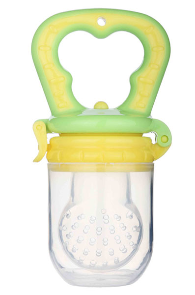 �Ԍ����I�Bҧҧ�����������죩