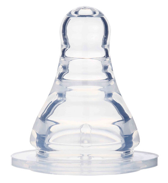 �Ԍ�����(bi��o)�ڌ�(sh��)�����죨1��(g��)�b)