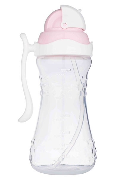 �Ԍ���(l��)PPˮ��380ml