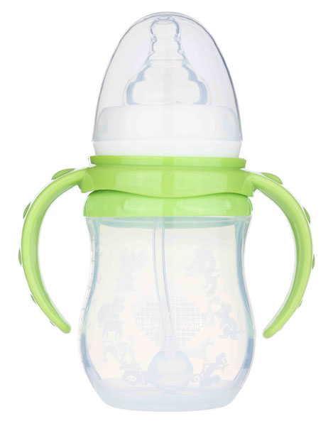 �Ԍ���ʮ����Ф���z��ƿ270ml