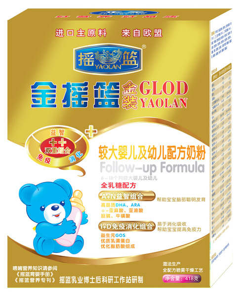 ��u�@���b�^��냺���׃����̷�