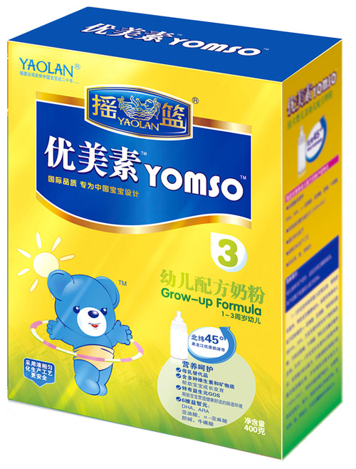 �������׃��䷽�̷�