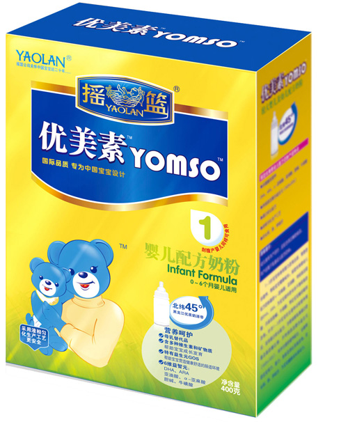 �����؋냺�䷽�̷�