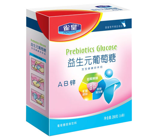 ȸ�ʏͺ�����Ԫ������-AB�\288g