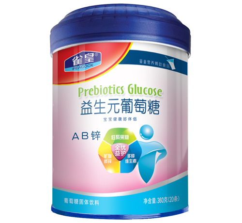 ȸ�ʏͺ�����Ԫ������-AB�\360g