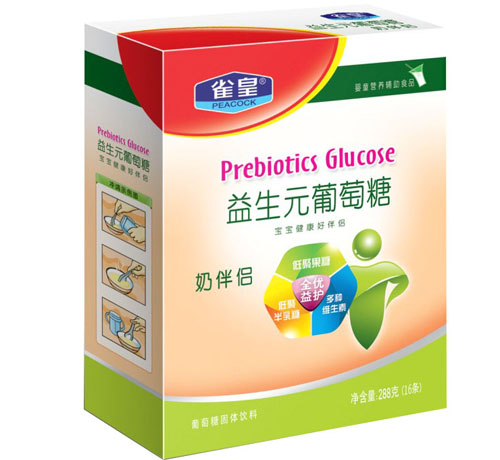 ȸ�ʏͺ�����Ԫ������-�̰�H288g