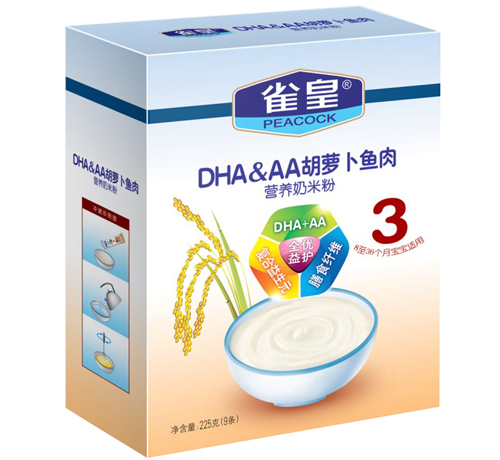 ȸ��225g���}���~��I(y��ng)�B(y��ng)���׷�(3��)