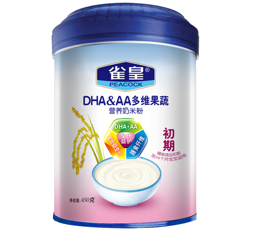 ȸ��450g��S����I�B(y��ng)���׷�(����)