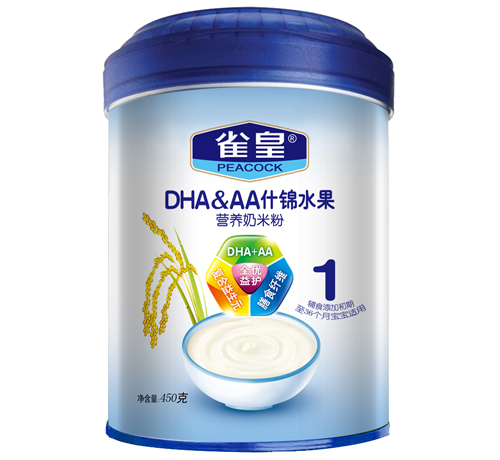 ȸ��450gʲ�\ˮ���I�B���׷�(1��)