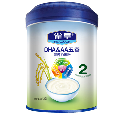 ȸ��450g��ȠI�B���׷�(2��)