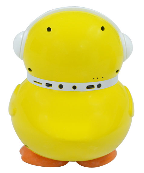 СQ������������̙C(j��)