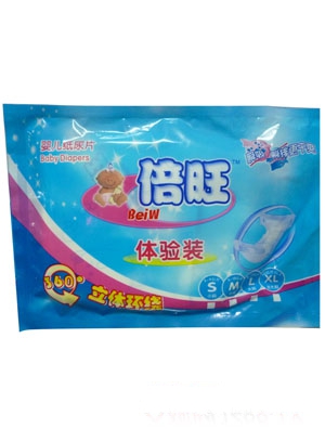 �����냺����Ƭ�w��b